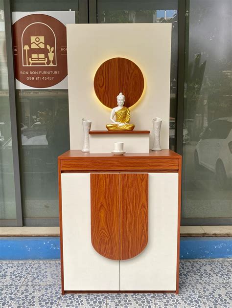 Xxxks Onlyfans Leaked (SEX) 🔥 141 Pics