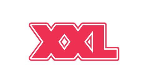 Xxxl xxx sex