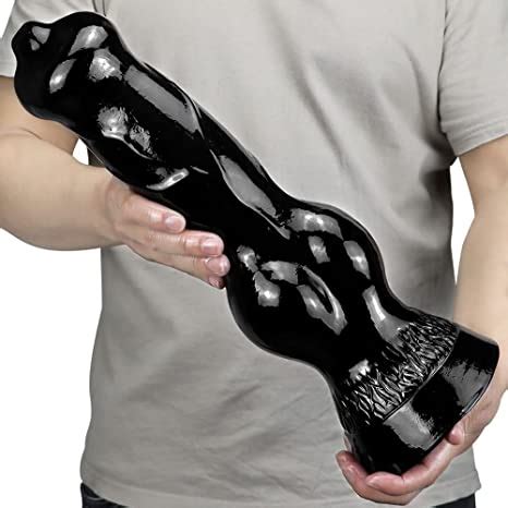 Xxxldildo. XXXPLORER - ONE SIZE. $159.95. RAY DIESEL - FIVE SIZES. $129.95. LONG JOHN - ONE SIZE. $169.95. The Big Daddy is made with premium silicone and comes in four sizes. It features life-like vein patterns and a shaft that gradually thickens. 