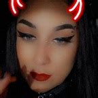 Xxxlilithh Onlyfans Leaked [SEX VIDEO] 🍌 21 Photos