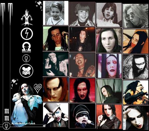 🔥 Xxxmarilyn Leaks XxX 40 Pics