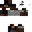 Xxxmase Leaks XxX 💋