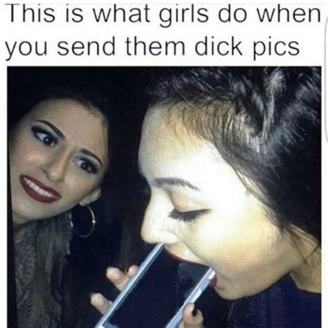 30 Dirty Porn Memes To Get You In The Mood. Fapping or laughing - either way, these extra spicy porn memes will put a smile on your face. Still not enough? Check out these 56 Sex Memes That Everyone Can Relate To or our sex memes category which has all of our sex memes and Porn Memes content in one place!