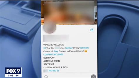 Xxxmilamonet Onlyfans Leaked