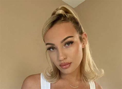 Xxxmilamonet Xxx Video