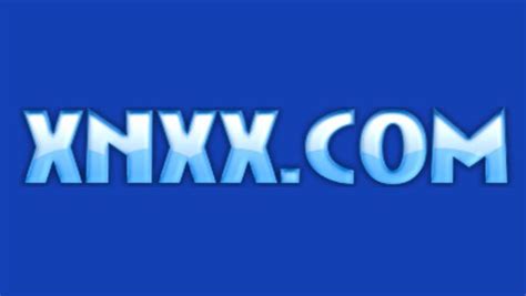 Xxxn nx. XnX HD porn videos site 🤩 updated daily with xxxn, xnxc, xnxn, xnxn, nxxx, nxxx porn videos featuring the most popular free xnxxx, xinxx and nnnx movies online. Become one of our friends and check out tons of HD porn for free. 