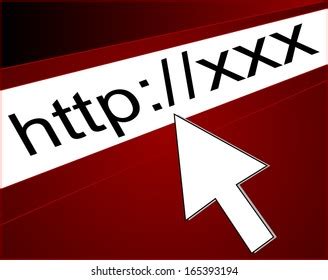 😈 Xxxnetwork Leaked XxX