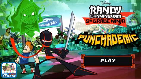 Play ninja games at Y8.com. Assume the role the a beloved ninja assassin. Sneak through the night to find your target without being spotted by the guards. Use your sword to slice enemies into two or throw a shuriken ninja star to reach an enemy that is far away. Scale buildings like a parkour master to reach the next level.