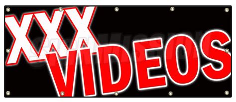 Watch all <b>Xxx Video</b> XXX vids right now!. . Xxxnvideos