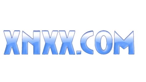 Xxxnxx.com. XNXX.COM 'videos' Search, free sex videos. This menu's updates are based on your activity. The data is only saved locally (on your computer) and never transferred to us. 