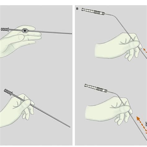 Xxxold mature tube thumb. .  <a href=https://stalinox.ru/vt6au84/uncencere...