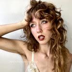 🍑 Xxxomargo Onlyfans Leaked XxX 224 Pics