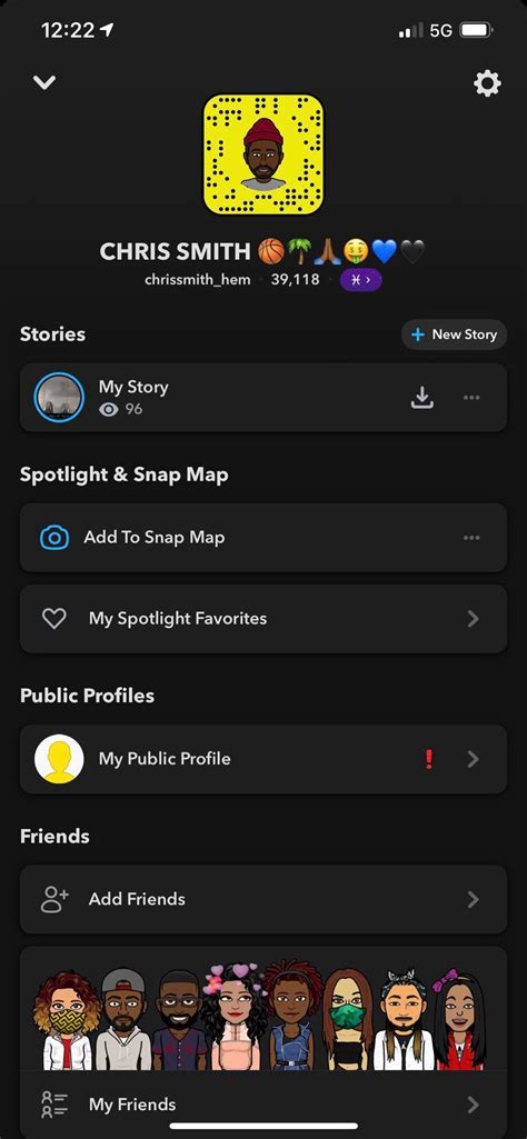 Xxxosierra Leaks 🍌 XxX