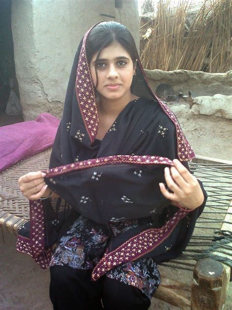 She enjoys fun. . Xxxpakistan