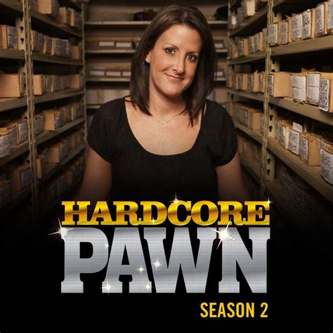 XXXPawn – Derrick dodged the crazy chick bullet, XXX Pawn Store finds the gold – Kiley Jay, Sean Lawless. 3 years ago. 6.81K Views 0 Likes. Kiley Jay stopped by the XXX Pawn store today and she was ready to pawn and begone! Seems her ex-finance was two-timing her with her best friend. Aw, ain’t that terrible. 