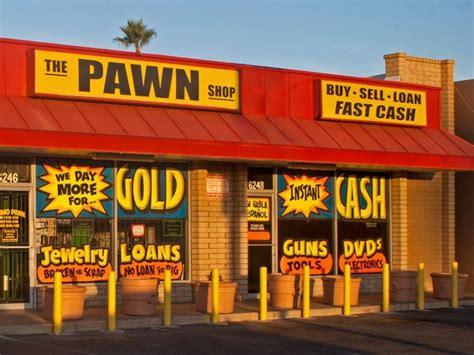 Watch XXX PAWN - Jenny Gets Her College Ass Pounded At The Pawn Shop on Pornhub.com, the best hardcore porn site. Pornhub is home to the widest selection of free Brunette sex videos full of the hottest pornstars. If you're craving xxxpawn XXX movies you'll find them here.