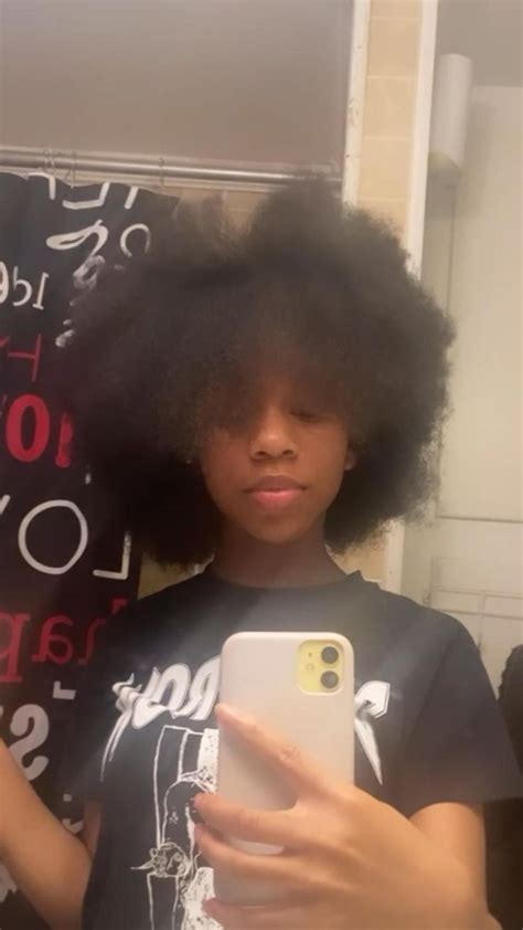 Xxxpics fine teen girls. .  <a href=https://stag.der-sinzinger.de/pub/tw...