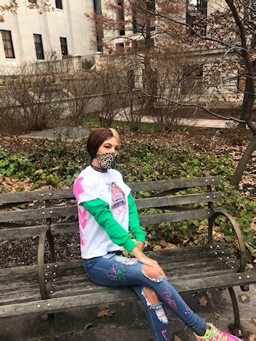 Xxxpink Onlyfans Leak