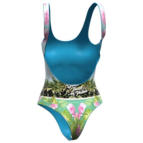 Xxxpussypump pics. .  <a href=https://museumsvu.ru/mxnvj/fat-big-teens-bikini....