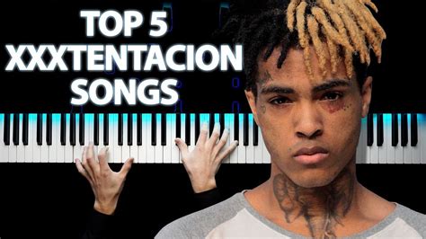 Subscribe To GoldCoastMusic For New Music Daily!https://www.youtube.com/c/goldcoastmusicStream hope a song by XXXTENTACION on apple: https://apple.co/3jb1OpA... 