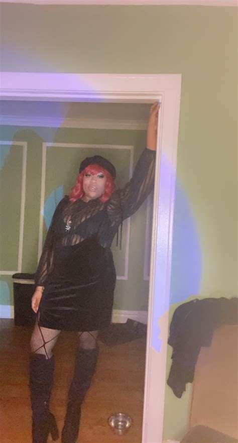 💋 Xxxsaintdolce Onlyfans Leaked XXX 128 Photos