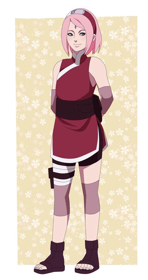 Uncensored Anime Hentai Naruto and Sakura hentai. 188.2k 7min - 1080p. Naruto 3D hentai. 2M 2min - 720p. 2min - 360p. 3.6M 7min - 360p. watch episode 03 of naruto featuring sakura. 621.7k 14sec - 720p. Cartoon Parody: Hinata, Sakura and the 5th Hokage best adult pictures. 