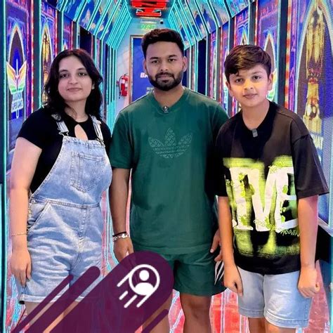 Xxxsex body. .  <a href=https://u0124776.isp.regruhosting.ru/api6c/dengler-funeral-hom...