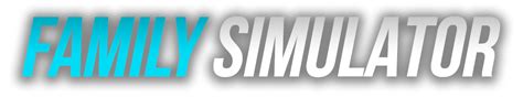 COM '<strong>simulador</strong>' Search, free sex videos. . Xxxsimulatorcom