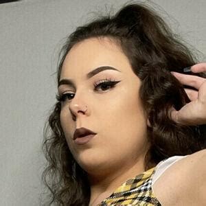 Xxxtastytay Onlyfans Leaked [HD] 💋 206 Photos