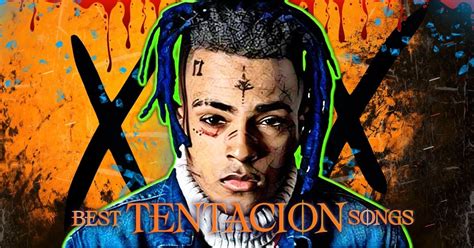 Getty Images. Five years have gone by since the tragic death of rapper XXXTentacion in June 2018. Despite his untimely passing, his impact on the music industry and his devoted fan base continues ...
