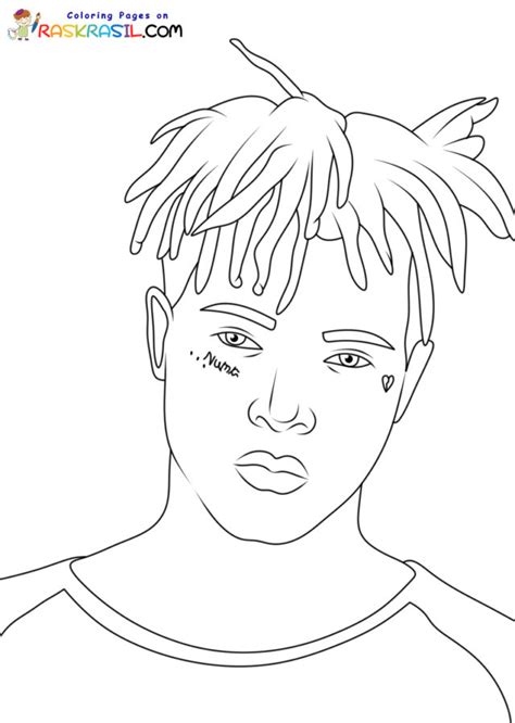 Halloween Coloring Pages And Games