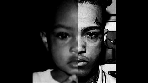 Jun 10, 2022 · This compilation of songs released throughout X’s career serves as a soundtrack to Look At Me: XXXTENTACION, a documentary about the life of XXXTENTACION that was released on May 26, 2022. On ... 