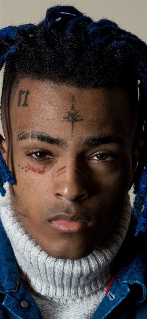 Mar 20, 2023 · On Monday, a jury convicted all three men of first-degree murder for the killing of XXXTentacion. Credit... Pool photo by Amy Beth Bennett. By Joe Coscarelli. March 20, 2023. 