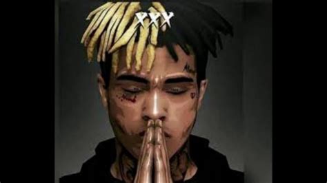 17 Oct 2018 ... RIP X #neverforget I did not create or change any part of this song. If you would like to go to XXXTENTACION's YouTube channel, ...