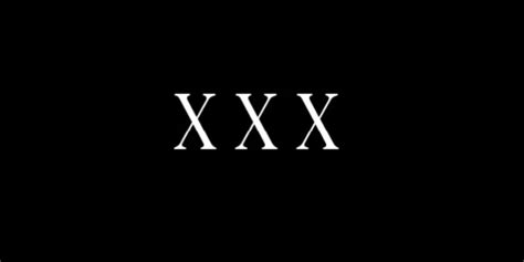 Xxxtheseries Onlyfans Leaked [HD] 🍑