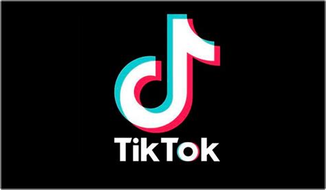 #nsfw hashtag is restricted in TikTok, but we don't care, browse it with no limit. . Xxxtick
