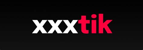 Looking for TikTok NSFW short videos Try xxxtik, a place where you can find the best porn content. . Xxxtikcom