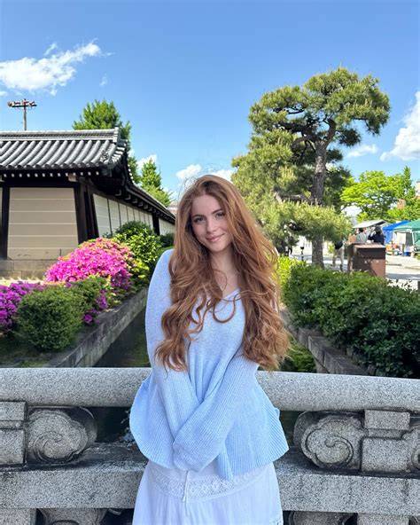 Xxxtinacarmella Free