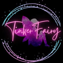 🍌 [SEX VIDEO] Xxxtinkerfairy Onlyfans Leak