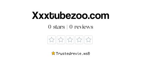 Xxxtubezoo. Disclaimer: XXXTubeZoo.com has a strict policy of no-tolerance against any kind of illegal pornographic content. The visual content you see on the website is uploaded by users only. All videos, clips or photos feature models of 18 years of age or older. 