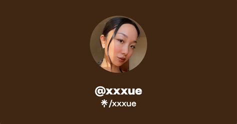 🔥 XXX Xxxue Onlyfans Leak