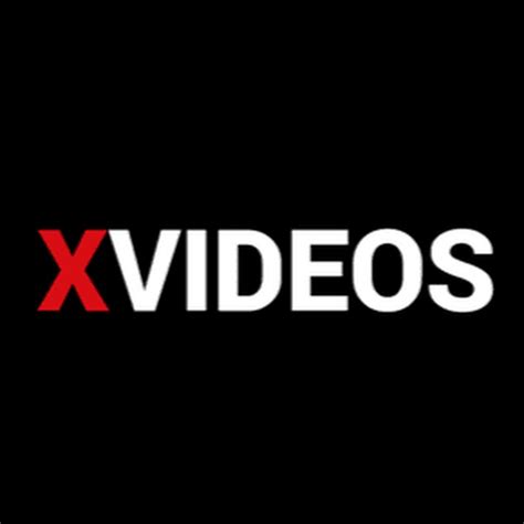 Xxxvidek. 720p. Xxxvideo. 34 sec Phathiswa Memo - 28 hours ago -. XVIDEOS xxxvideo videos, free. 