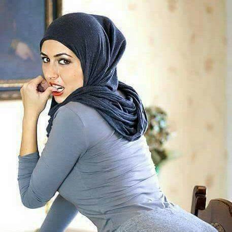 Sexysouzan. Real Amateur HOT Arab Muslim Hijabi Creampie Pussy Orgasm. 41.6k 78% 5min - 1440p. Muslim milf and arab men fucking Dreams! 93.8k 99% 5min - 720p. Arab shower and muslim girl masturbating first time Aamir's Delivery. 52.6k 81% 5min - 720p. Real Arab Egypt From Iraq Masturbates To Muslim Orgasm On Webcam. 7.8M 3% 6min - 360p.