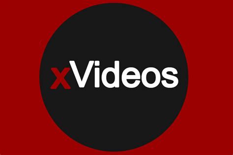 13,900 red xxx FREE videos found on XVIDEOS for this search. . Xxxviodeo