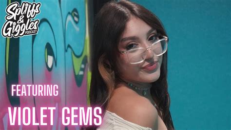 🍑 Xxxvioletgems Leaks [HD]