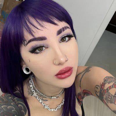 Xxxvioletgems Xxx