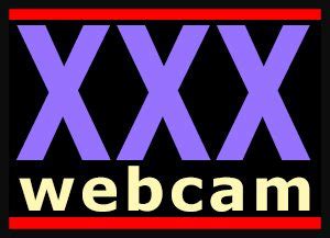 Xxxwebcam - NastyVideoTube.com is not in any way responsible for the content of the pages to which it links. We encourage you to if ever find a link in question pertaining to illegal or …