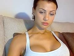 🔥 Xxxwildcatxxx Onlyfans Leak [SEX VIDEO]