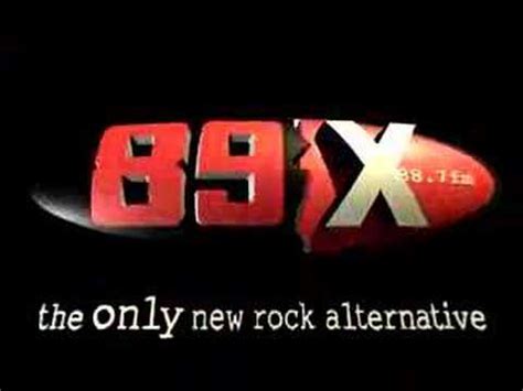 Xxxx 69. Things To Know About Xxxx 69. 