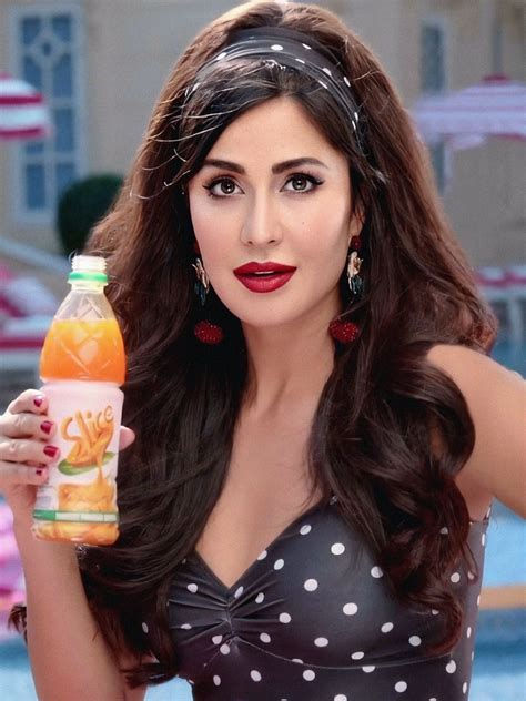 Xxxx katrina kaif. Katrina Kaif, the Bollywood actress who is slated to marry Vicky Kaushal this week, was born in Hong Kong on July 16, 1983. ... Kaif’s parents divorced in XXXX when she was a child. Later, her ... 